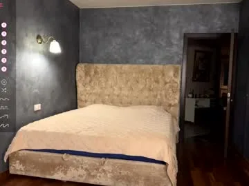 sweetteets24 live stage