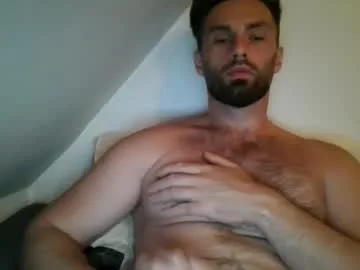 sweettom69 live stage