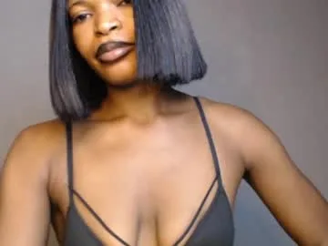 sweetxxboobsx live stage