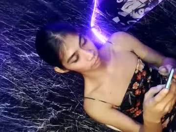 sweetyguyxxx1998 live stage