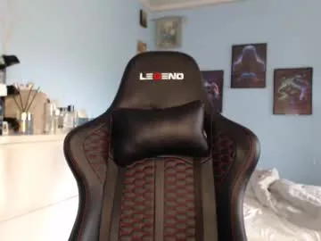 Photo of swettcreed