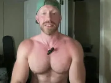 swoledoubt live stage