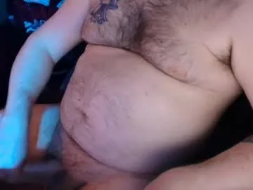 swollverine live stage