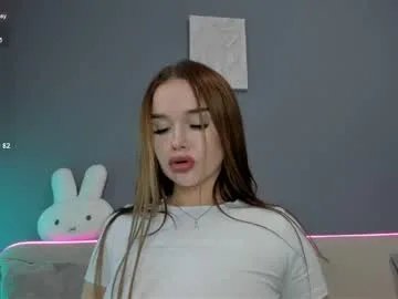 swweetangel live stage