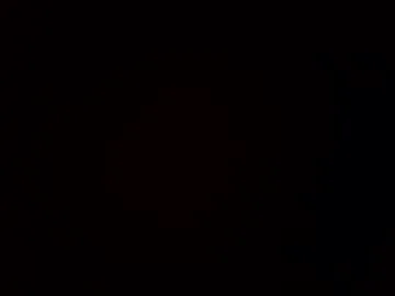 syd666 live stage