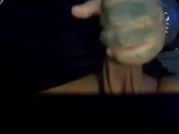 t3kgmng live stage