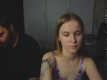 taiti_fox_cub live stage