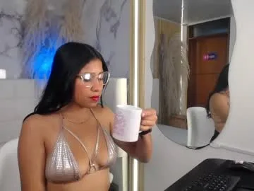 Photo of taliasweett