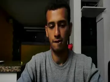 Photo of talktome4