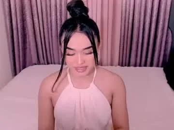Photo of tally_pleasure