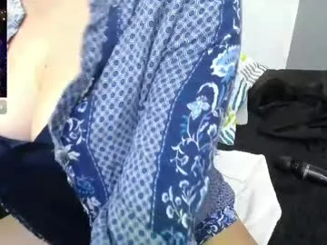 tamara_priya live stage