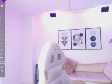 tamara_slimx live stage
