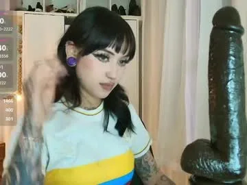 tamaracampell live cam preview