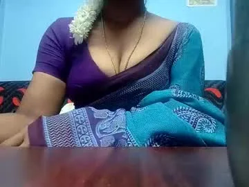 Photo of tamilmadhi520