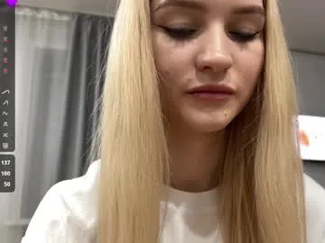 tammieprotano live stage