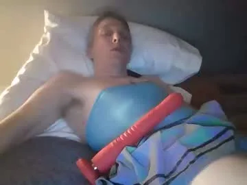 tannyglover420 live stage