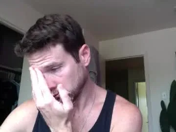 tantrichealing live stage