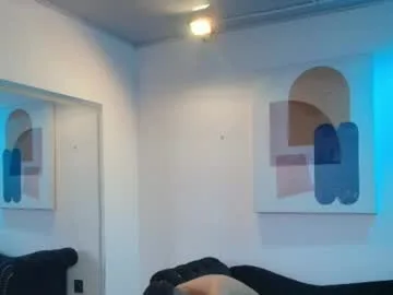 tarlywho live stage