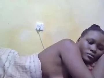 tashacute20 live stage