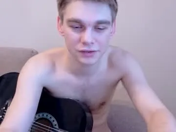tasteithorny live stage