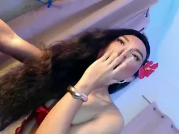 tatiana_wilton live stage