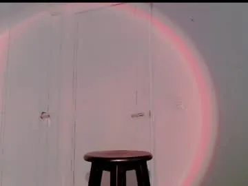 tatianaaah live stage