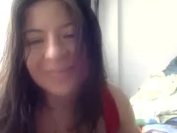 Photo of taticasexy