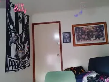 tattzsexy live stage