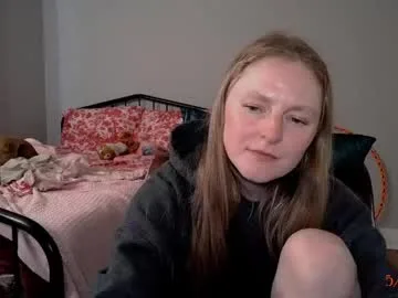 tatum__kahlo live stage