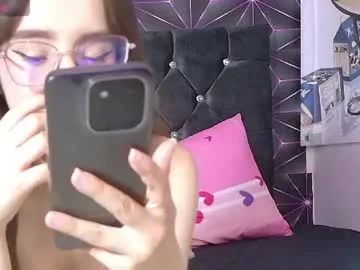 tatyxprincess live stage
