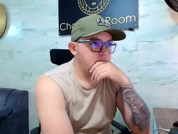 tayler_colins_1 live stage