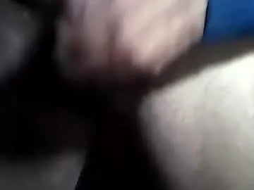 taylor3made live stage