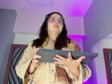 taylorkimy live cam preview