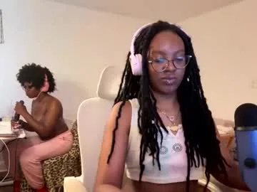 taylorsosweets live stage