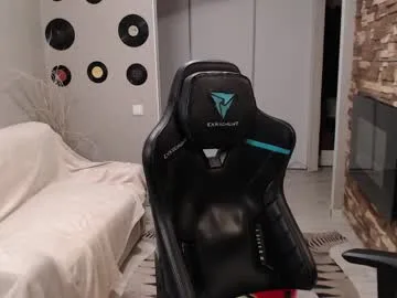 teddy_mode live stage