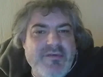 teeforyou live stage