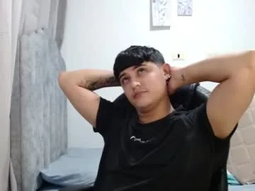 tegocute live cam preview