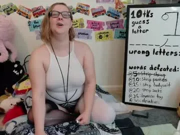 ten_tickle_pixie live stage