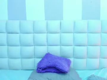 teresasroom_ live cam preview