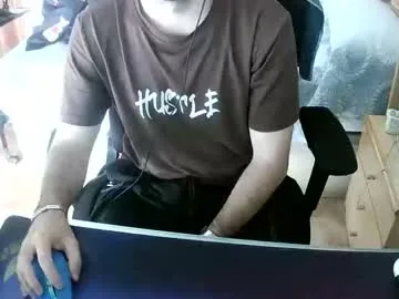 terwosdex live stage