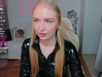 tessahamilton live stage