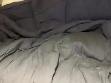 Photo of thankyoudaddy1