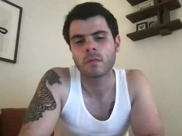 thatfeelsgoood live stage