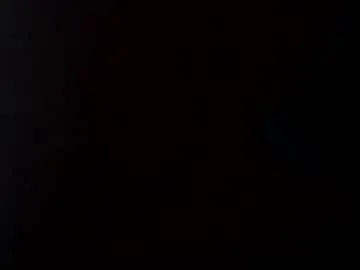 thatsmynet live stage