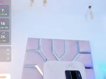 thayler_jones live stage