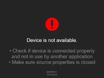 the1pocketrocket live stage