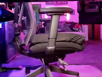 the_alpha_dog_xxx live cam preview