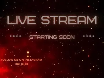 the_baby12 live stage