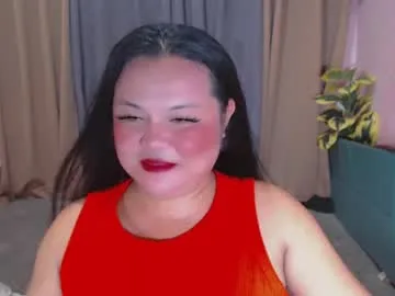 Photo of the_ladyboy_nextdoor69
