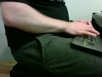 the_naked_pianists live stage